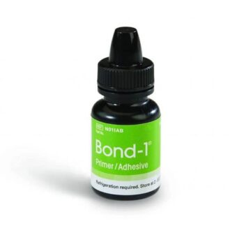 Pentron Bond 1