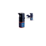 SCOTCHBOND UNIVERSAL ADHESIVE 3M ESPE