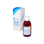 Jet Kit liquido - LANG