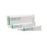 PSI pressure spot indicator - COLTENE