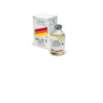 Niclor 5 - OGNA
