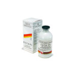 e.d.t.a.17% ogna