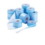 ROTOLI PER STERILIZZAZIONE
