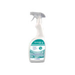 SPORICIDIN SPRAY FOAM VIRASECT