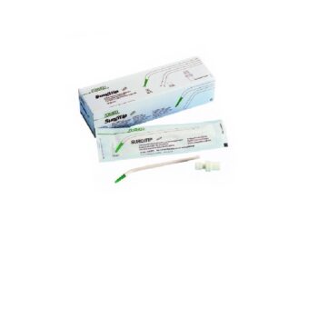SURGITIP ROEKO COLTENE