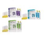 ELITE HD+ CARTUCCE  ZHERMACK