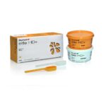 ELITE HD+ ZHERMACK PUTTY SOFT