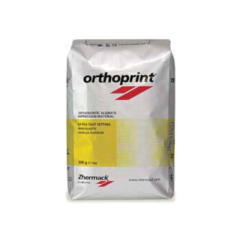 orthoprint