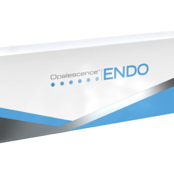 Opalescence ENDO